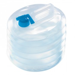 JERRICAN 10 LITRES