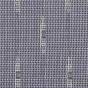 Fauteuil ECO BASALTE tissu