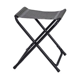 Pack Table d'appoint COCOON - gris