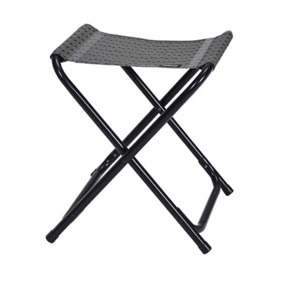 tabouret pliant COCOON