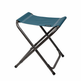 Pack Table d'appoint ELECTRA - gris
