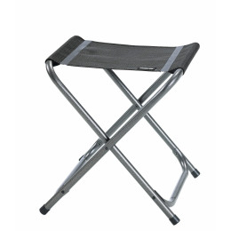 Pack Table d'appoint noir