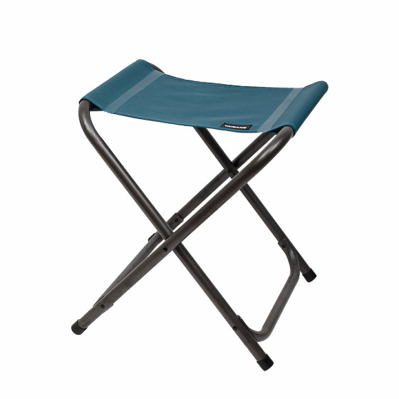 Tabouret camping pliant ELECTRA TRIGANO Tabouret camping pliant ELECTRA TRIGANO