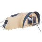 Caravane pliante Raclet SEQUOIA