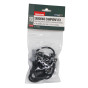 Sachet de 10 sandows campionflex - TRIGANO