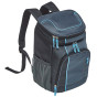 Sac à dos glacière ARTIC 22L