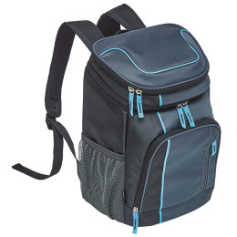 Sac à dos glacière ARTIC 22L