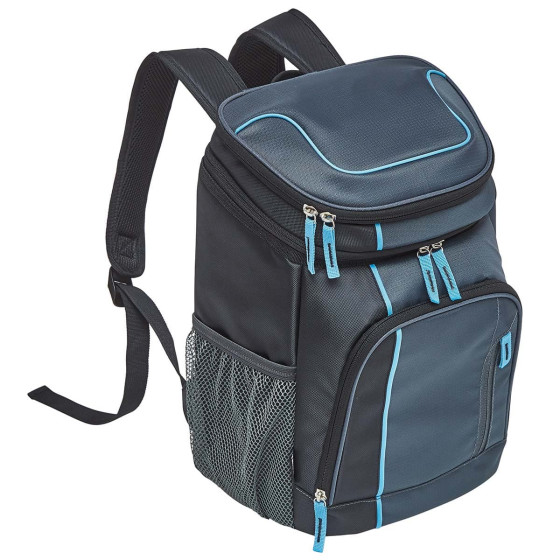 Sac à dos glacière ARTIC 22L