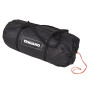 Tente de camping 2 places Bilbao 2 TRIGANO - sac