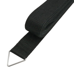 Sangle anti-tempête