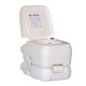 WC CHIMIQUES PORTABLES