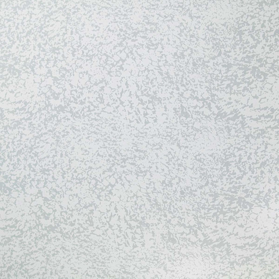 Auvent de caravane AUSTRAL 3m