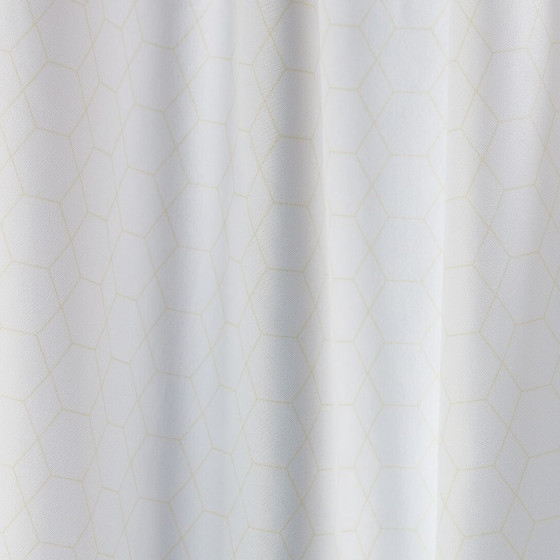 Auvent de caravane AUSTRAL 3m