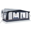 Auvent de caravane GOA 2.70m
