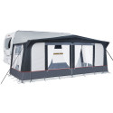 Auvent de caravane GOA 2.70m