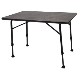 Table nid d'abeille