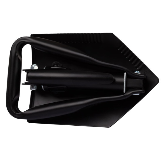 PELLE PLIANTE REPLIEE