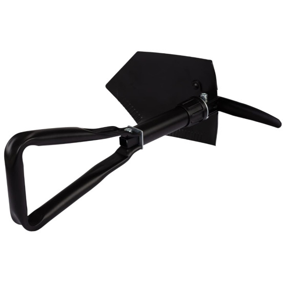 PELLE PLIANTE PROFIL