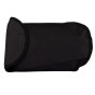 SAC PELLE PLIANTE