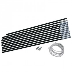 ARCEAU FLEXIBLE