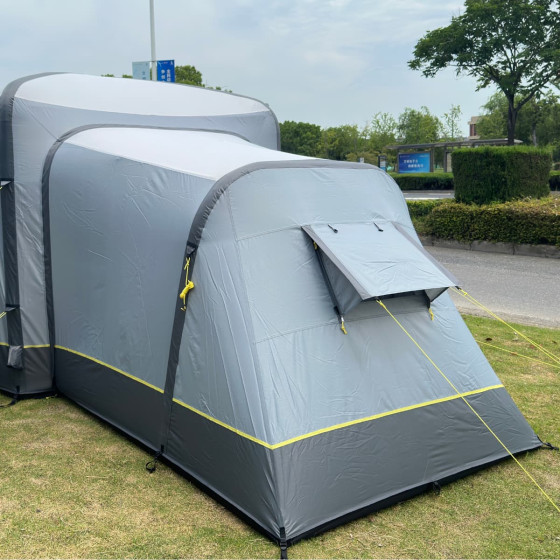 ANNEXE PALMA VUE EXTERIEURE