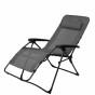 Fauteuil RELAX XL incliné
