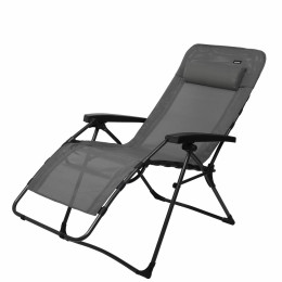 Fauteuil RELAX XL