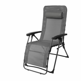 Fauteuil RELAX XL