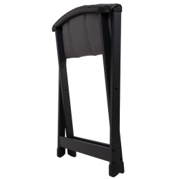 REPOSE PIED R-ECO