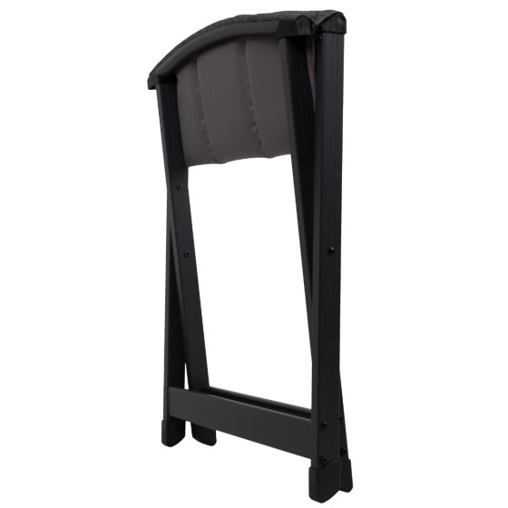 REPOSE PIED R-ECO PLIE REPOSE PIED R-ECO PLIE