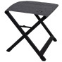 REPOSE PIED R-ECO