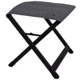REPOSE PIED R-ECO