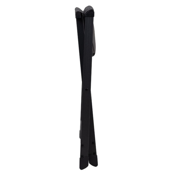 REPOSE PIED R-ECO PLIE COTE REPOSE PIED R-ECO PLIE COTE