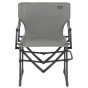 FAUTEUIL DIRECTEUR R-ECO PROFIL