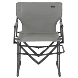FAUTEUIL DIRECTEUR R-ECO