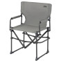 FAUTEUIL DIRECTEUR R-ECO