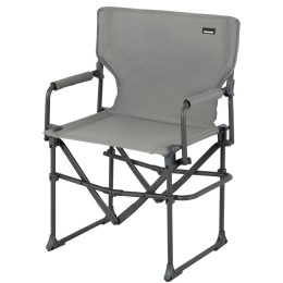 FAUTEUIL DIRECTEUR R-ECO