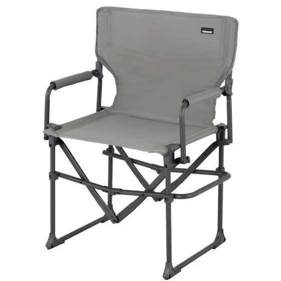 FAUTEUIL DIRECTEUR R-ECO