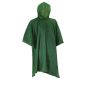 Poncho PVC