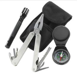 Kit de randonnée
