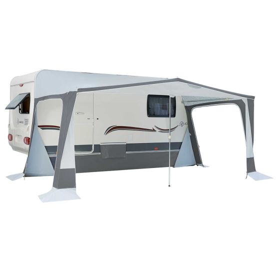 Auvent de caravane ADRIATIC