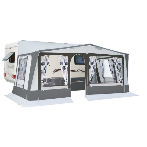 Auvent de caravane ADRIATIC