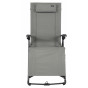 RELAX PLIANT R-ECO FACE