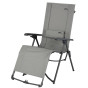 RELAX PLIANT R-ECO APPUIE TETE