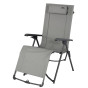 RELAX PLIANT R-ECO