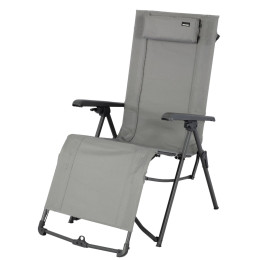 RELAX PLIANT R-ECO