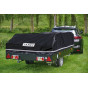 Caravane pliante JAMET AIR