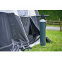 Caravane pliante JAMET AIR