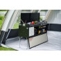 Caravane pliante JAMET AIR
