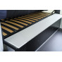 Caravane pliante JAMET AIR